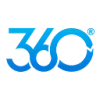 Marketing 360 favicon