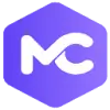 MarketingCopy AI favicon