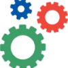 MarketSharp favicon
