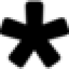 MarkMe favicon