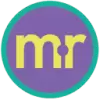 MARK•R favicon