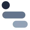 Markwhen favicon