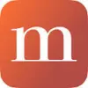 Maroo favicon