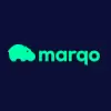 Marqo favicon