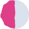 Marquiz favicon