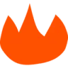 MarsHub favicon