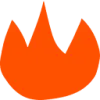 MarsTranslation favicon