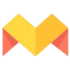 Mason favicon