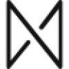 MasteringBOX favicon
