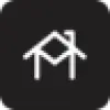 Masterkey favicon