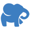 Masto.host favicon