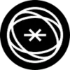 Mastra favicon
