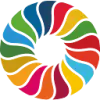 Match SDG favicon