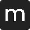 MatchdayAI favicon