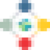 Materials Platform for Data Science favicon