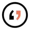 Matesub favicon