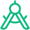 Math.bot favicon