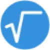 MathGPT favicon