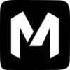 Mathquizily favicon