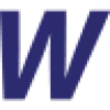 Maths-Whizz favicon