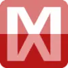 Mathway favicon