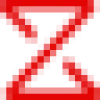 Maticz favicon