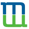 matmat AI favicon