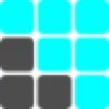 MATRIC favicon