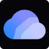 Matter AI favicon