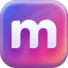 Matter favicon