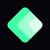 matterai.dev favicon