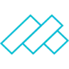 Mattermark favicon