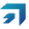 Mauju Invoice favicon