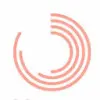 Mavlon favicon