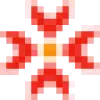 MavSocial favicon