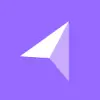 Max Travel favicon
