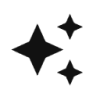 maxai.co favicon