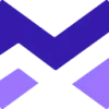 MaxelPay favicon