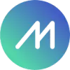 Maxint favicon