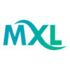 MaxLearn favicon