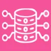 Maxun favicon