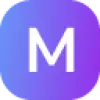 MayaKriti favicon