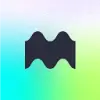 Mayday favicon