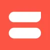 Mayple favicon