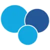 MCIM favicon