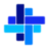 MCP Fabric favicon