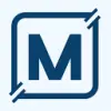 MCP.so favicon