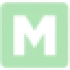 MD Editor favicon