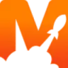mDash favicon