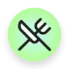 Meal Crafter favicon